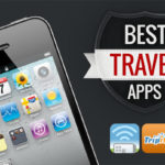 The Best Translation Apps for Business Travelers