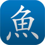 Chinese Translation Apps for Chinese Learners