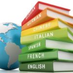 What is a foreign language worth?